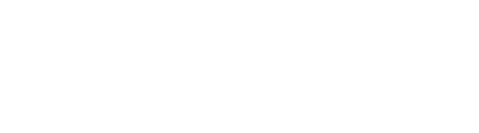 株式会社HBS
